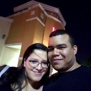 Meet your Posher, Marie